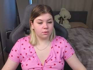 Kristen-Gibbs nude Live Sex Chat Show