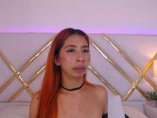 lailastilwills nude Live Sex Chat Show