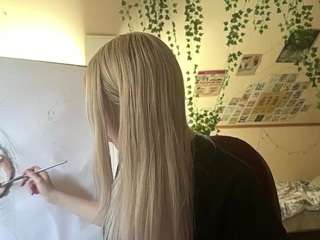 LanetteKehew nude Live Sex Chat Show