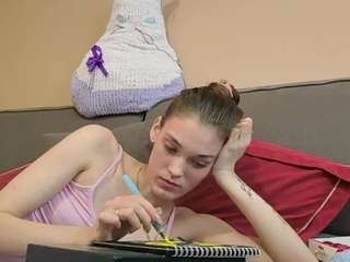 LatishaGaleano nude Live Sex Chat Show