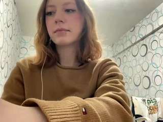 LekishaStrother nude Live Sex Chat Show