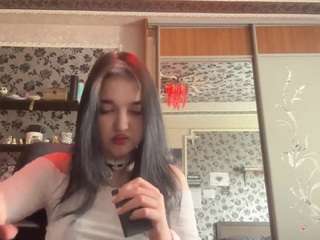 LettieFriedberg nude Live Sex Chat Show