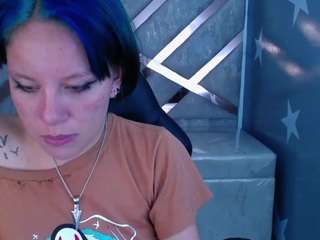 Lewii-T nude Live Sex Chat Show