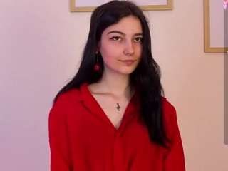 Lilian-Merf nude Live Sex Chat Show