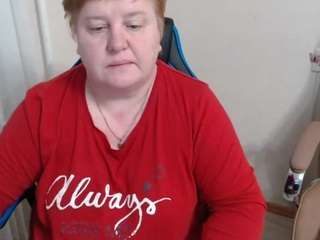 LimonkaFire nude Live Sex Chat Show