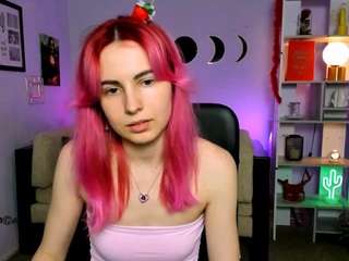 lissa-veils nude Live Sex Chat Show