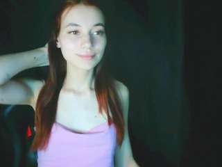 Liza-kittyAttendant nude Live Sex Chat Show
