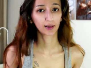 LoriRodamis nude Live Sex Chat Show