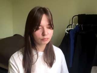 LucieCatus nude Live Sex Chat Show