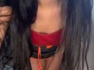 maggie_Smile nude Live Sex Chat Show