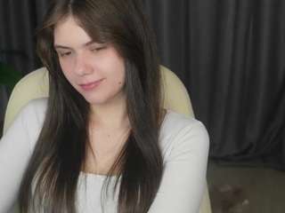 MarcellKandel nude Live Sex Chat Show