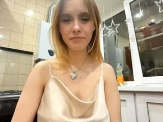 MarhtaFettes nude Live Sex Chat Show