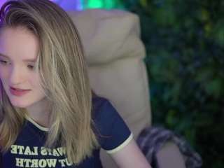 MariaMedow nude Live Sex Chat Show