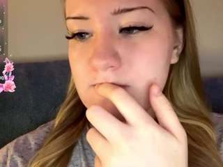 MaribethCaffie nude Live Sex Chat Show