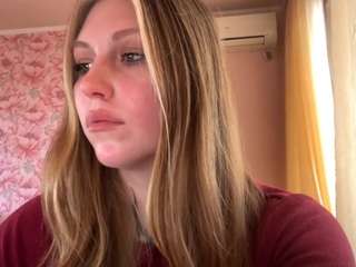 MaricruzWeisbrod nude Live Sex Chat Show