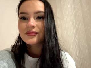 MarilynnEliseo nude Live Sex Chat Show