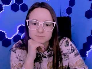 mary-is-cool nude Live Sex Chat Show