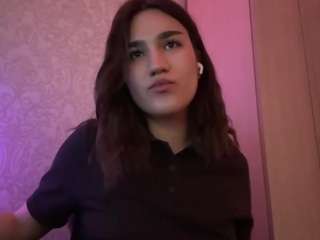 MaryanneLanum nude Live Sex Chat Show