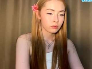 MaryettaChittum nude Live Sex Chat Show