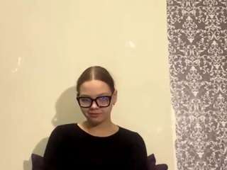 MarylouiseSiker nude Live Sex Chat Show
