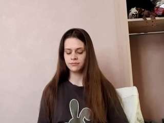 MathaRathmanner nude Live Sex Chat Show