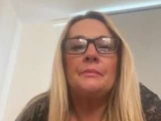 maturedelight nude Live Sex Chat Show