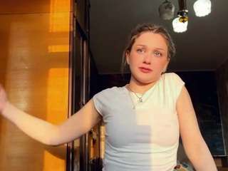 MayeDistasio nude Live Sex Chat Show
