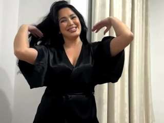 MaySaracco nude Live Sex Chat Show