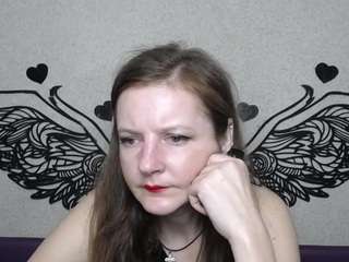 MeganPirs nude Live Sex Chat Show