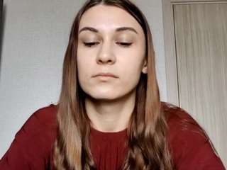 MelissaHighman nude Live Sex Chat Show