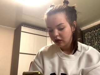 MeriMcginnes nude Live Sex Chat Show