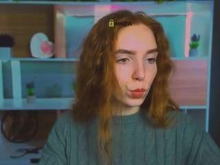 merli-warner nude Live Sex Chat Show
