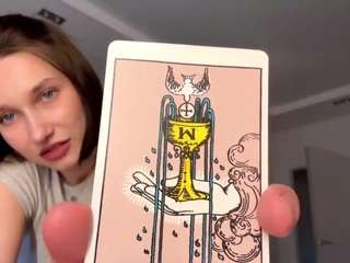 MerryPetrea nude Live Sex Chat Show