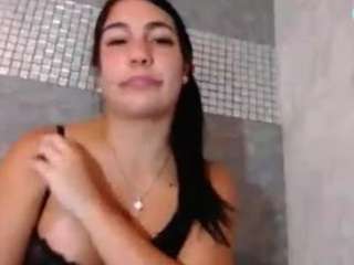 messy-ana nude Live Sex Chat Show