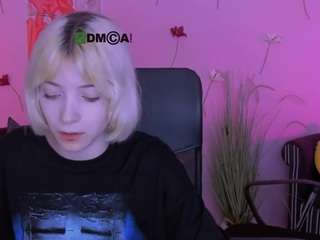 mia-mooon nude Live Sex Chat Show
