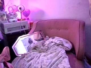 miabella nude Live Sex Chat Show