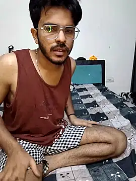 MIDNIGHT_STAR110 naked strip on cam for live sex video chat