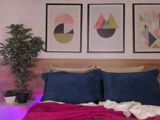 Miia Kay , 🌸 nude Live Sex Chat Show