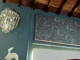 Miia Kay , 🌸 nude Live Sex Chat Show