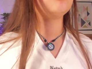 Miia Kay , 🌸 nude Live Sex Chat Show