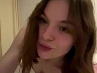 MillaSyphard nude Live Sex Chat Show