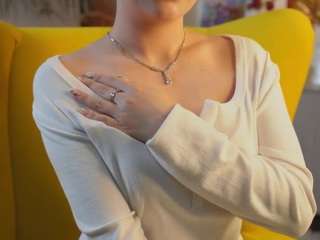 MillieBranstetter nude Live Sex Chat Show