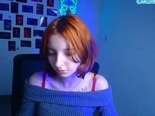 MillyBubbles nude Live Sex Chat Show
