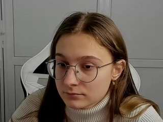 Millykiss nude Live Sex Chat Show