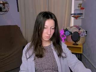 miranda-miiss nude Live Sex Chat Show