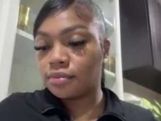 Miss Mian, 🫧 nude Live Sex Chat Show