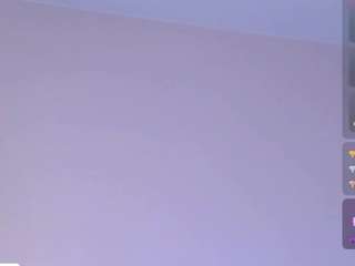 misskitty292 nude Live Sex Chat Show