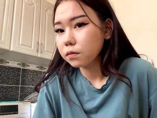 MonikaSiegler nude Live Sex Chat Show