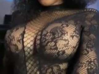 Ms. Chanel Carter nude Live Sex Chat Show
