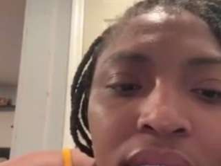 Ms.Kakez nude Live Sex Chat Show